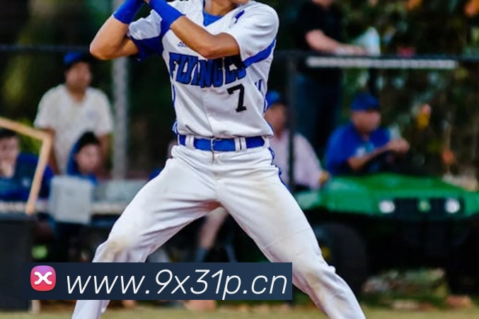 乐鱼官方最新网站平台生态图