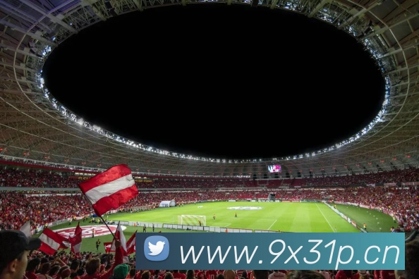 乐鱼官方最新网站全站App